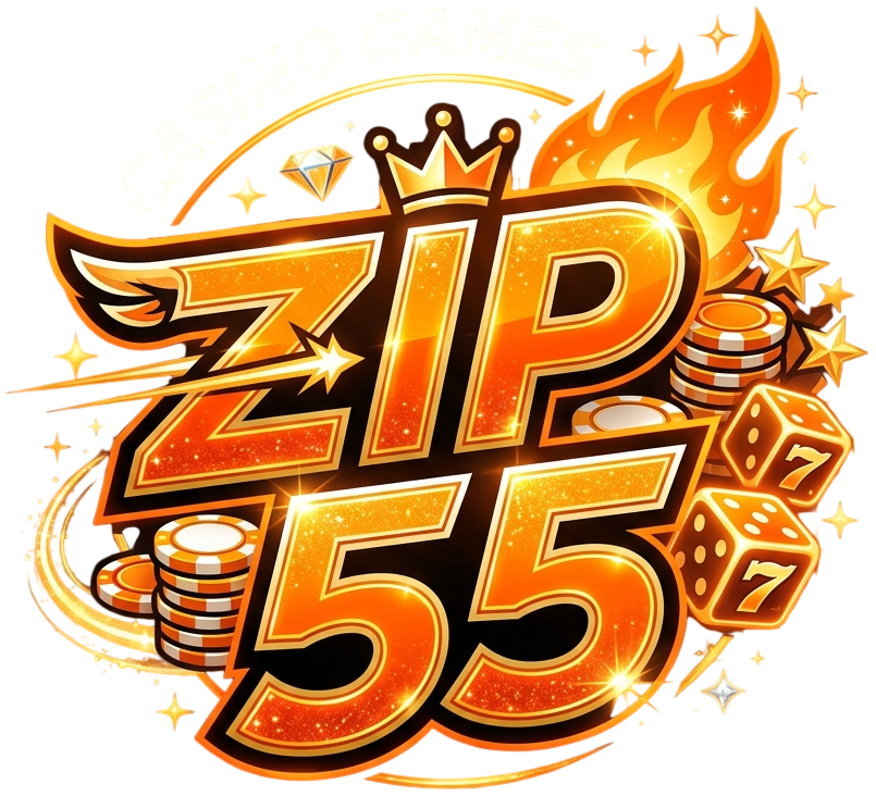 ZIP55